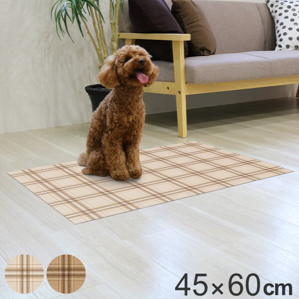 ޥå ڥå 45cmx60cm å ɳꡦýɿޥå  ڥå ڥåȥޥå ڥå ­ ôڸ ýǽ ...