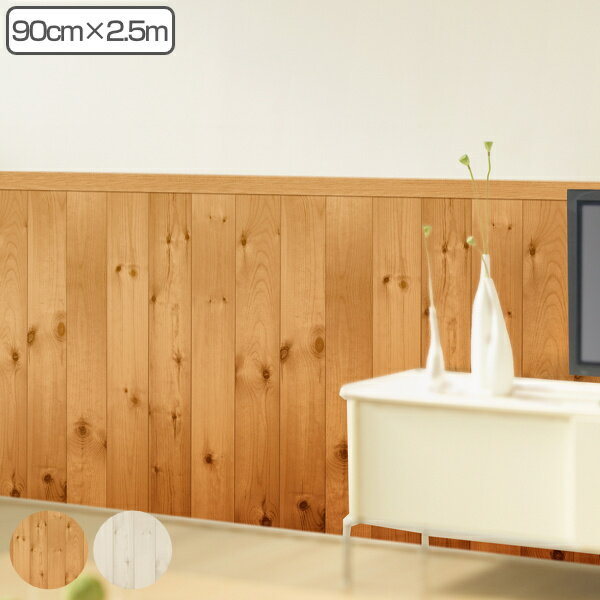 ɻ  Ϥ   90250cm 륷 ᥤ  ɻ楷 륹ƥå   ñ ...