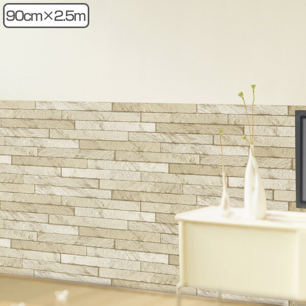 ɻ  Ϥ   90250cm 륷 ᥤ  ɻ楷 륹ƥå   ñ...