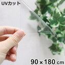 窓 フィルム 窓貼りシート カメムシ対策 台風対策 UVカット 飛散防止 1枚入り 90×180 ( 窓ガラス シート 虫除け 窓貼り 透明 無地 窓ガラスフィ...