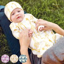 Mtg Vp KEZbg MILKBARN NEWBORN GOWN HAT oYj i ~No[ KELbv MtgZbg V xr[ I[KjbN 100 Xq xr[ X[p[ nbg xr[pi v[g  jy3980~ȏ㑗z