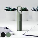 スプレーボトル Jolli spray 携帯 詰め替え容器 消毒 ( ジョリー アルコールボトル 液体タイプ 携帯用 詰め替え 容器 持ち運び スリム アルコー...