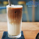 デュラレックス グラス 305ml MANHATTAN マンハッタン 強化ガラス ( 食洗機対応 電子レンジ対応 DURALEX 食器 ガラス ガラスコップ ガ...