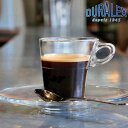 デュラレックス コーヒーカップ 90ml