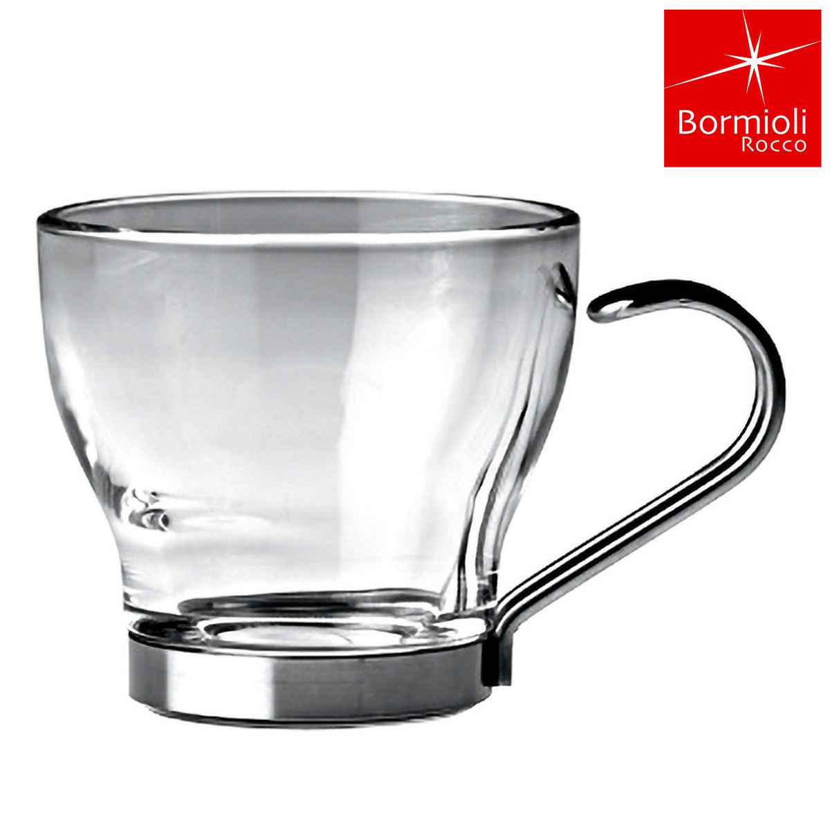 �ܥ�ߥ��ꡦ���å� �����ҡ����å� �����ץ�å� 100ml OSLO ������ �������饹 �� �����ץ�å����å� �ޥ����å� ���å� ���å� �ۥå� ������ ...