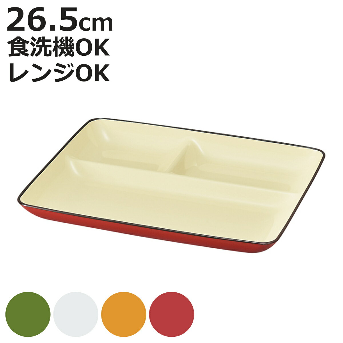 �����ץ졼�� �ߡ���ץ졼�� �ʥ��塼�� �� �Żҥ���б� �������б� ������ �ץ饹���å� ���ڤ�ץ졼�� ���ץ졼�� �ץ졼�� �� ���� ���� �̲���...