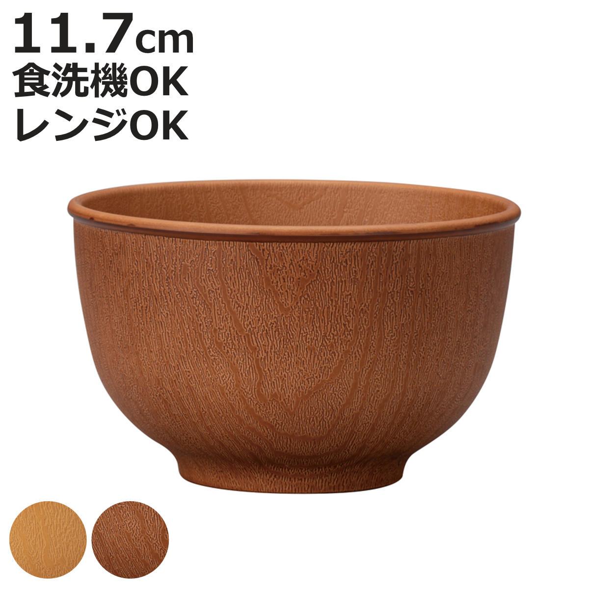 �ܥ��� ���ܥ饦��ɥܥ��� S ���ݲù� �� �Żҥ���б� �������б� ������ ������ ���� ���� �����ץܥ��� �� ���Ĥ� ���� ������� �ʥ����� ����...