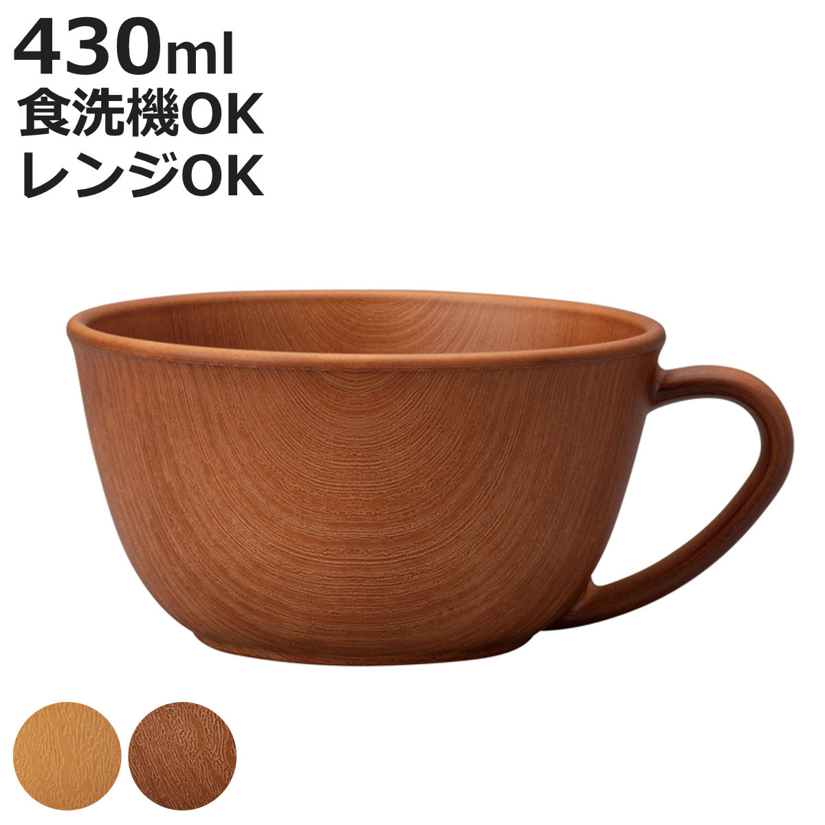 �ܥ��� ���ܥ����ץ��å� ���ݲù� �� �Żҥ���б� �������б� ������ ������ �����ץޥ� �ޥ� �����ץ��å� ���å� ���� ������� �ʥ����� ����Ĵ ...