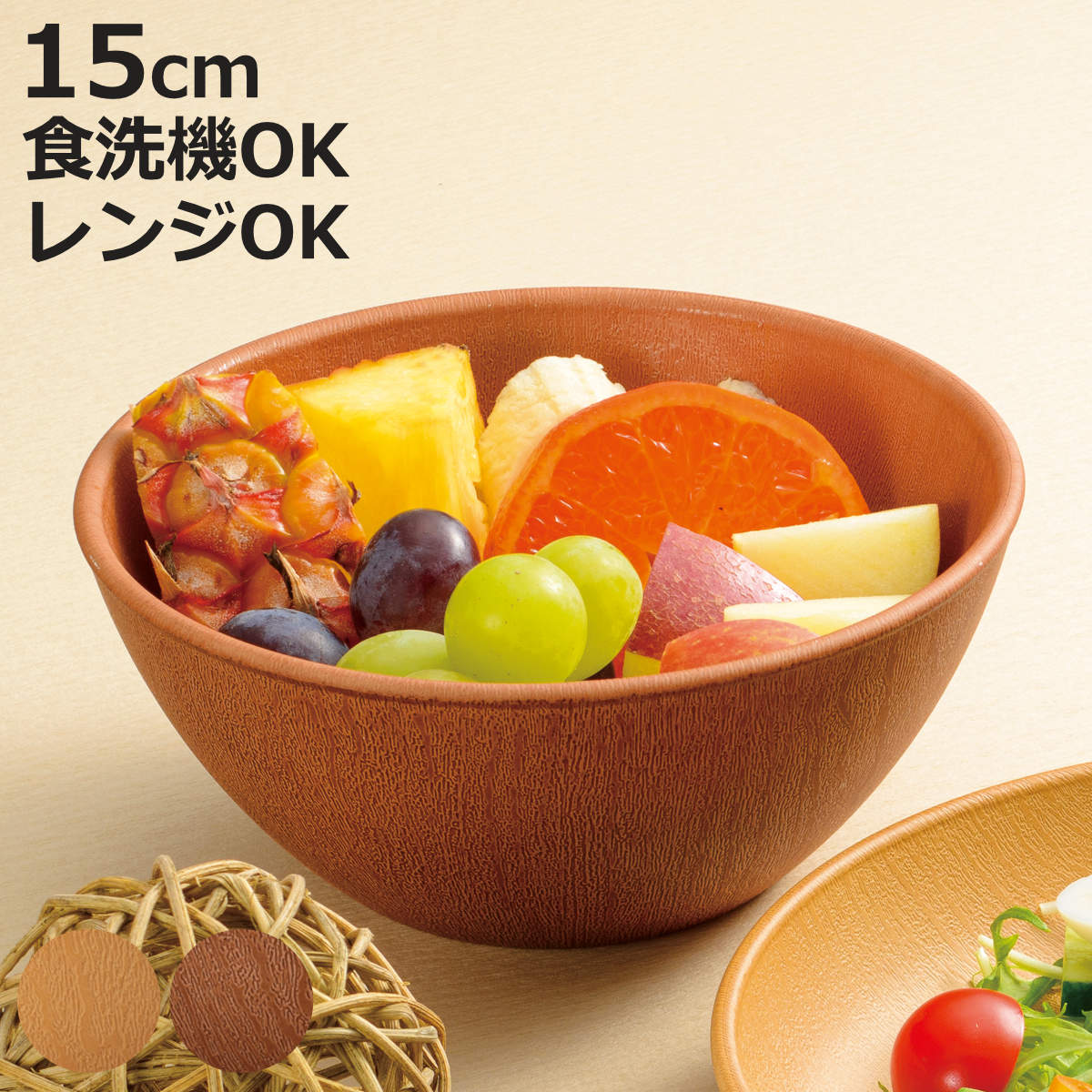 �ܥ��� ݰ���ܥܥ��� �� ���ݲù� �� �Żҥ���б� �������б� ������ ������ ȭ �� ���Ĥ� ���� ������� �ʥ����� ����Ĵ ����ץ� ���襤�� �̲�...