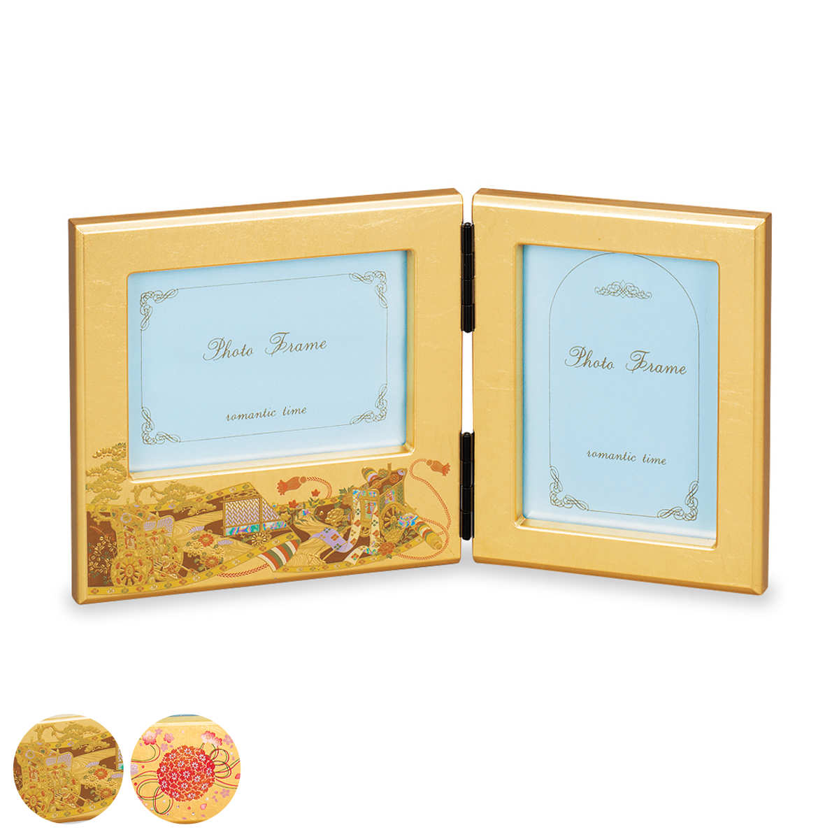 �ե��ȥե졼�� ���֥�ե��ȥե졼�� �󹩷� ������ �� �ե��ȥ������ �̿�Ω�� �̿����� �̿����� �۱� ���� ���漿�� 2�� ʣ���� ��� �֤��� ������...