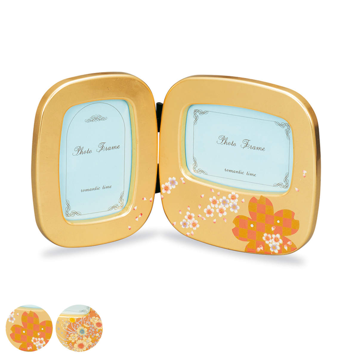 �ե��ȥե졼�� ��Ƚ���֥�ԥ����㡼 �󹩷� ������ �� �ե��ȥ������ �̿�Ω�� �̿����� �̿����� �۱� ���� ���漿�� 2�� ʣ���� ��� �֤��� ������...