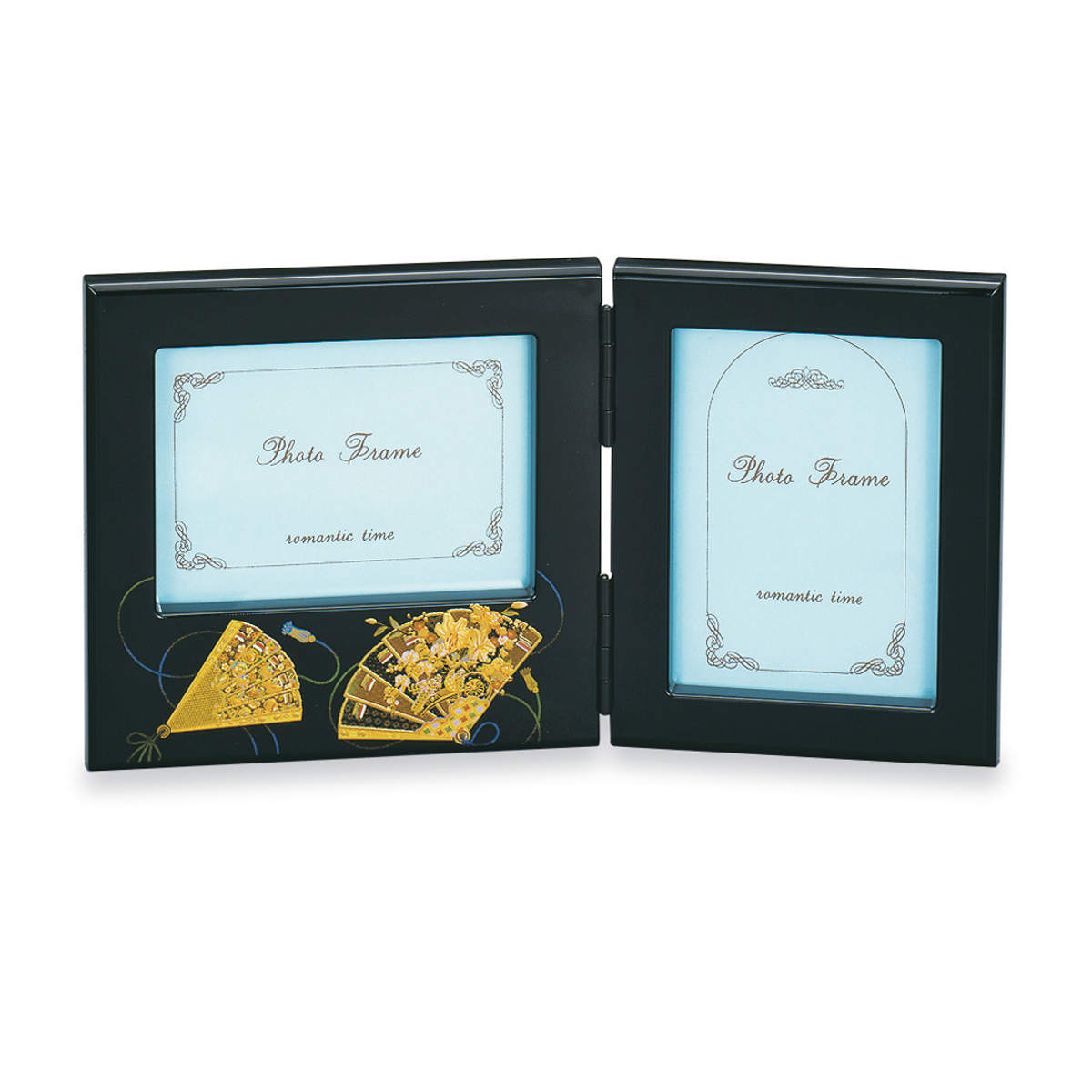 �ե��ȥե졼�� ���֥�ե��ȥե졼�� ŷ����� ������ �� �ե��ȥ������ �̿�Ω�� �̿����� �̿����� �۱� ���� ���漿�� 2�� ʣ���� ��� �֤��� ����...