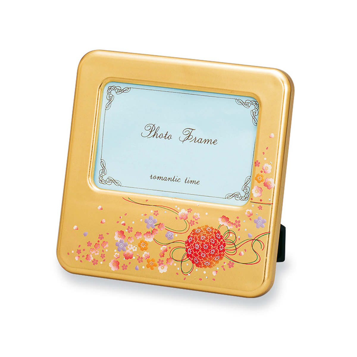 �ե��ȥե졼�� �̿�Ω �� �󹩷� ���Ƥޤ� ������ �� �ե��ȥ������ �̿�Ω�� �̿����� �̿����� �۱� ���� ���漿�� ��� �֤��� ������� ������ ��...