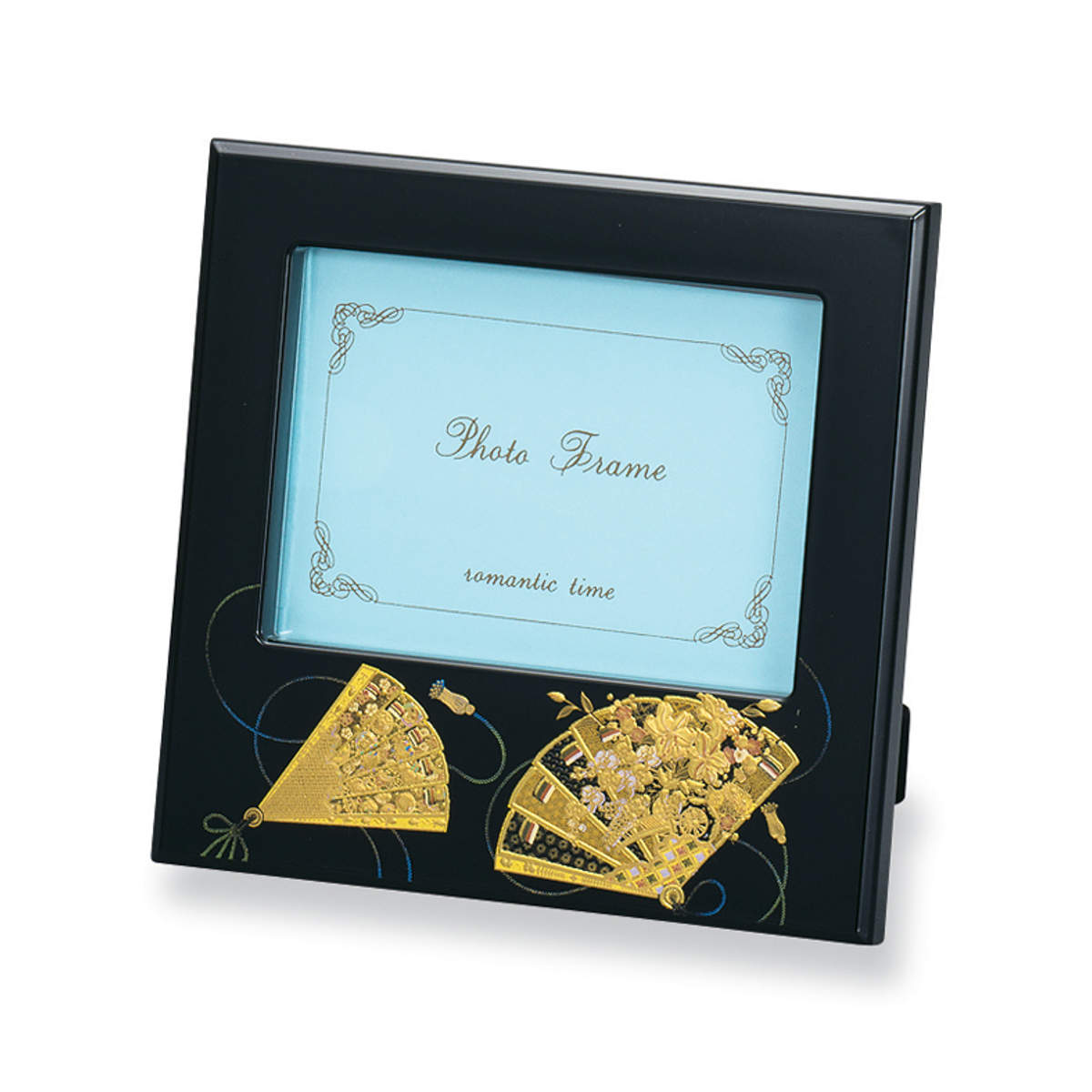 �ե��ȥե졼�� �̿�Ω ŷ����� ������ �� �ե��ȥ������ �̿�Ω�� �̿����� �̿����� �۱� ���� ���漿�� ��� �֤��� ������� ������ �� ���� �̿�...