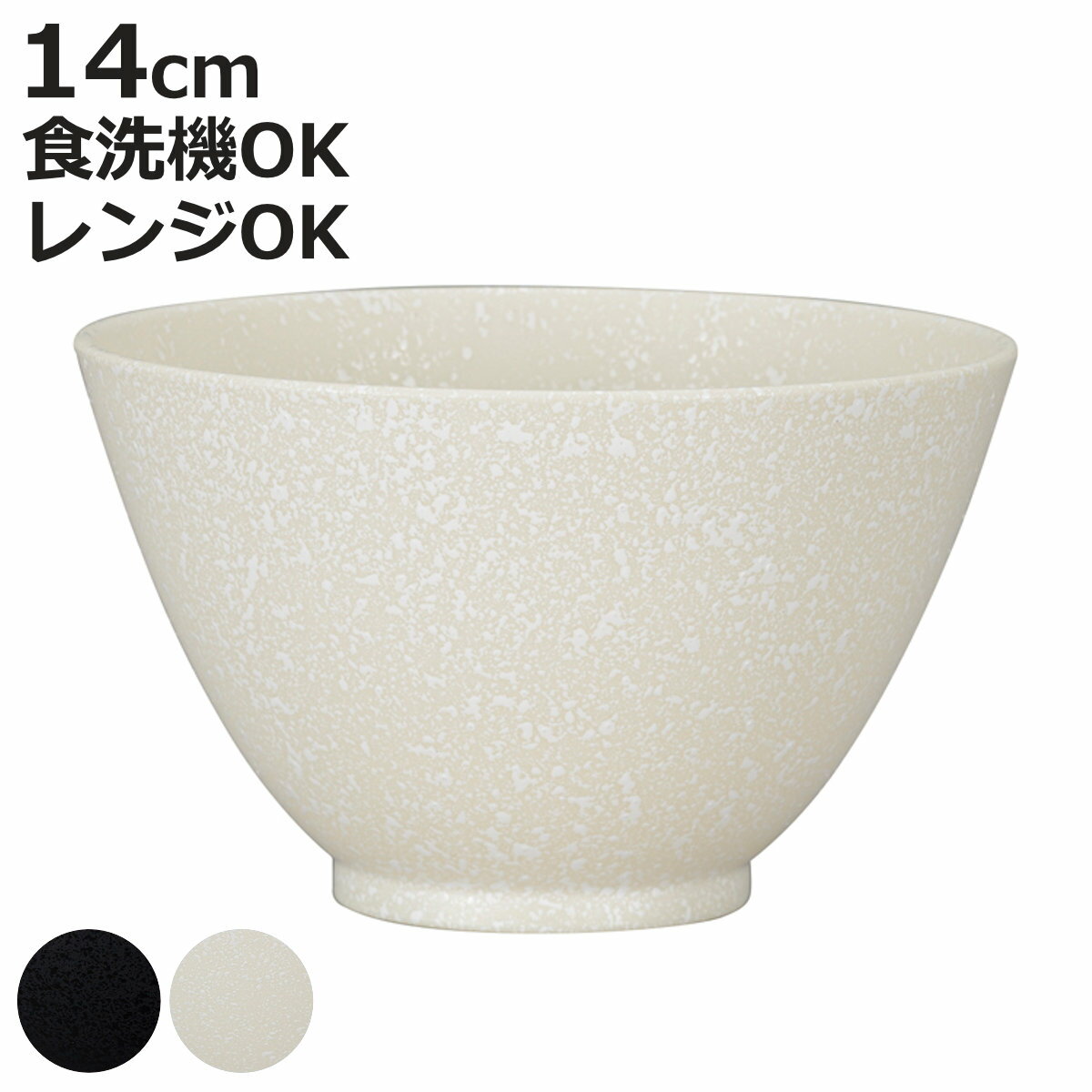 �顼���ȭ �ͥܥ��� �� ������ �� 620ml �Żҥ���б� �������б� ������ ������ ��ȭ �� �ܥ��� ȭ �ɤ�֤� ���� ������� ����ץ� �¥����...