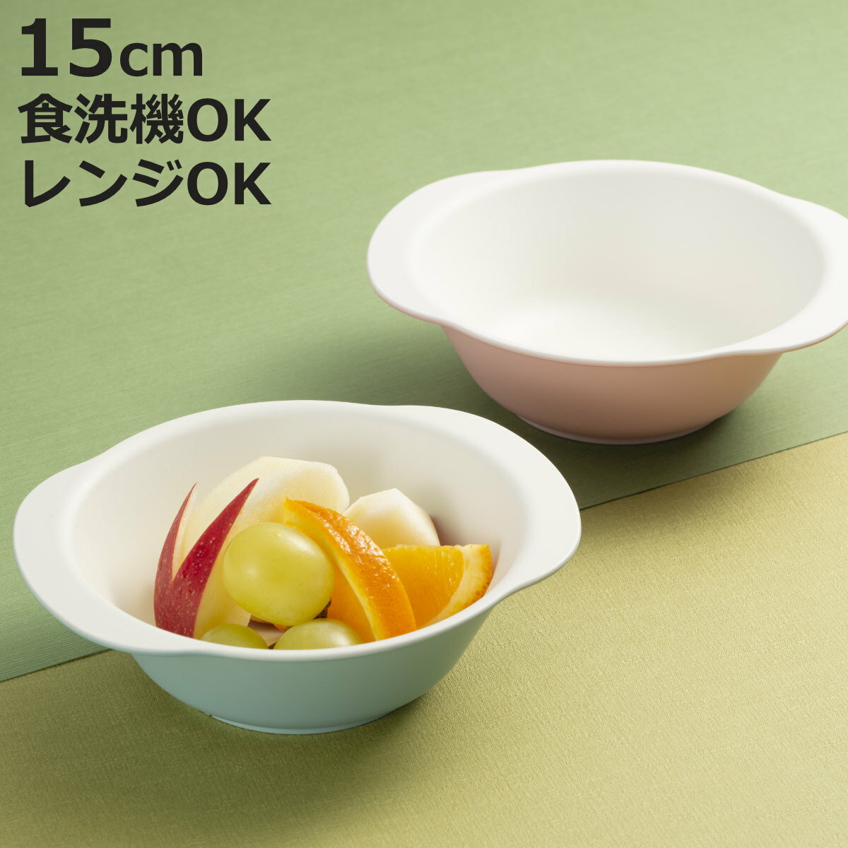 �ܥ��� bitie ��󥸥��ʥå���ȭ ���ݲù� �� �������б� �Żҥ���б� ������ ������ ȭ �� ���Ĥ� �Ҥɤ� ���å� ���� ������� ����ץ� ����...