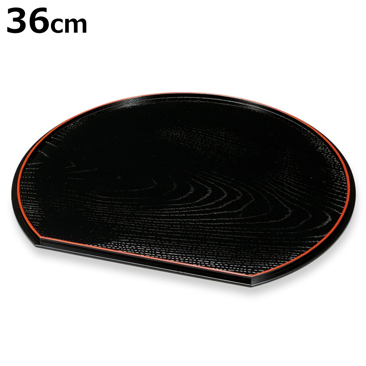 �� 120����Ⱦ���� �� �� 36cm Ⱦ�� ������ ���� �����ޥå� �ޥå� �ȥ쥤 �ȥ졼 ���� ���� �¿� �¥���� �� ����ץ� ���� �ˡ�3980��...