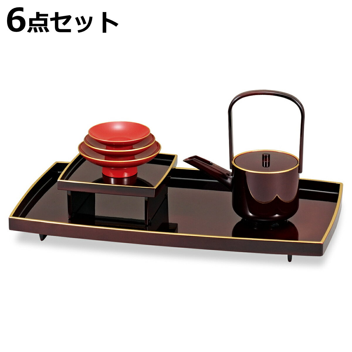 ���ɴ� ƹĥ���ɴ� ί޼���� �� 6�����å� ������ ĸ�� ���� �� ������ �� ������ �����礳 ������ ��� ������ ���ˤ��� ���ˤ�...