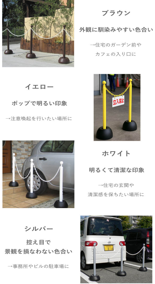 ��־쥹����� �������󥹥���� �եå��դ� ̵������к� 2�ܥ��å� �� ��������ݡ��� �ץ饹���å��� �����ɥݡ��� �ݡ��륹����� ��������ѡ��ơ������ �ݡ���ѡ��ơ������ �ѡ��ơ������ ȿ�ͥ������� 2�� �ˡ�3980�߰ʾ�����̵����