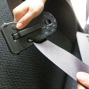 ドアステップ 4WAY マルチドアステップ カー用品 ( 車 ペダル ドア ステップ 昇降ペダル 足掛け 折りたたみ コンパクト 多機能 災害 防災グッズ 車内...