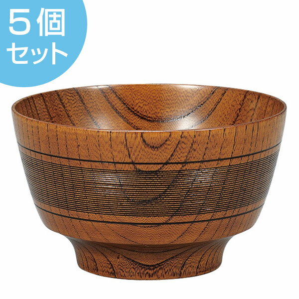 �� 360ml ������ ݰ ���� ������� �����ƻ 5�ĥ��å� �� ����̵�� �¿��� ���� ̣������ ���� ŷ���� ���� ���� �� ���...