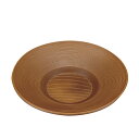 茶托 欅千筋 茶たく 茶器 食器 日本製 ( 皿 小皿 器 うつわ 和食器 コースター 丸型 小皿 プレート 和風 プラスチック ) 【3980円以上送料無料】