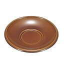 茶托 渕太 春慶 茶たく 茶器 食器 日本製 ( 皿 小皿 器 うつわ 和食器 コースター 丸型 小皿 プレート 和風 プラスチック ) 【3980円以上送料無...