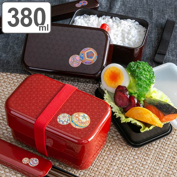 かわいい一段お弁当箱 みんな探してる人気モノ かわいい一段お弁当箱 スマホ タブレット パソコン かわいい一段お弁当箱 みんな探してる人気モノ かわいい一段お弁当箱 スマホ タブレット パソコン