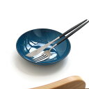 プレート 16cm 藍彩 プラスチック 皿 深皿 食器 山中塗り 日本製 ( 食洗機対応 電子レンジ対応 中皿 取り皿 銘々皿 取皿 割れにくい パン皿 ケーキ...