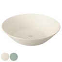 ボウル L 21cm YOROKOBI プラスチック ( 食洗機対応 電子レンジ対応 サラダボウル シリアルボウル 中鉢 鉢 日本製 プラスチック製 抗菌塗装 ...