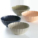 ボウル 11cm KUSUMI ( 食洗器対応 電子レンジ対応 鉢 小鉢 プラスチック製 日本製 サラダボウル 軽い 割れにくい 撥水加工 アウトドア サラダ ...