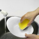 カレー皿 26cm クリーンコート ホワイト プラスチック ( 食洗機対応 電子レンジ対応 皿 中皿 パスタ皿 お皿 オーバル 軽い 割れにくい パスタ カレー...
