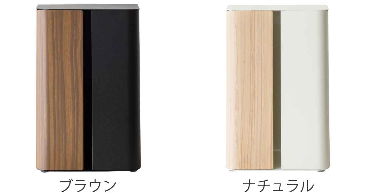 ティッシュケース ペーパースタンド 縦型 ( ティッシュカバー ペーパータオルホルダー ペーパータオルケース おしゃれ 北欧 置き型 トイレ スチール ティッシュ ペーパータオル ケース ホルダー 卓上 縦 縦置き )【3980円以上送料無料】 [2]