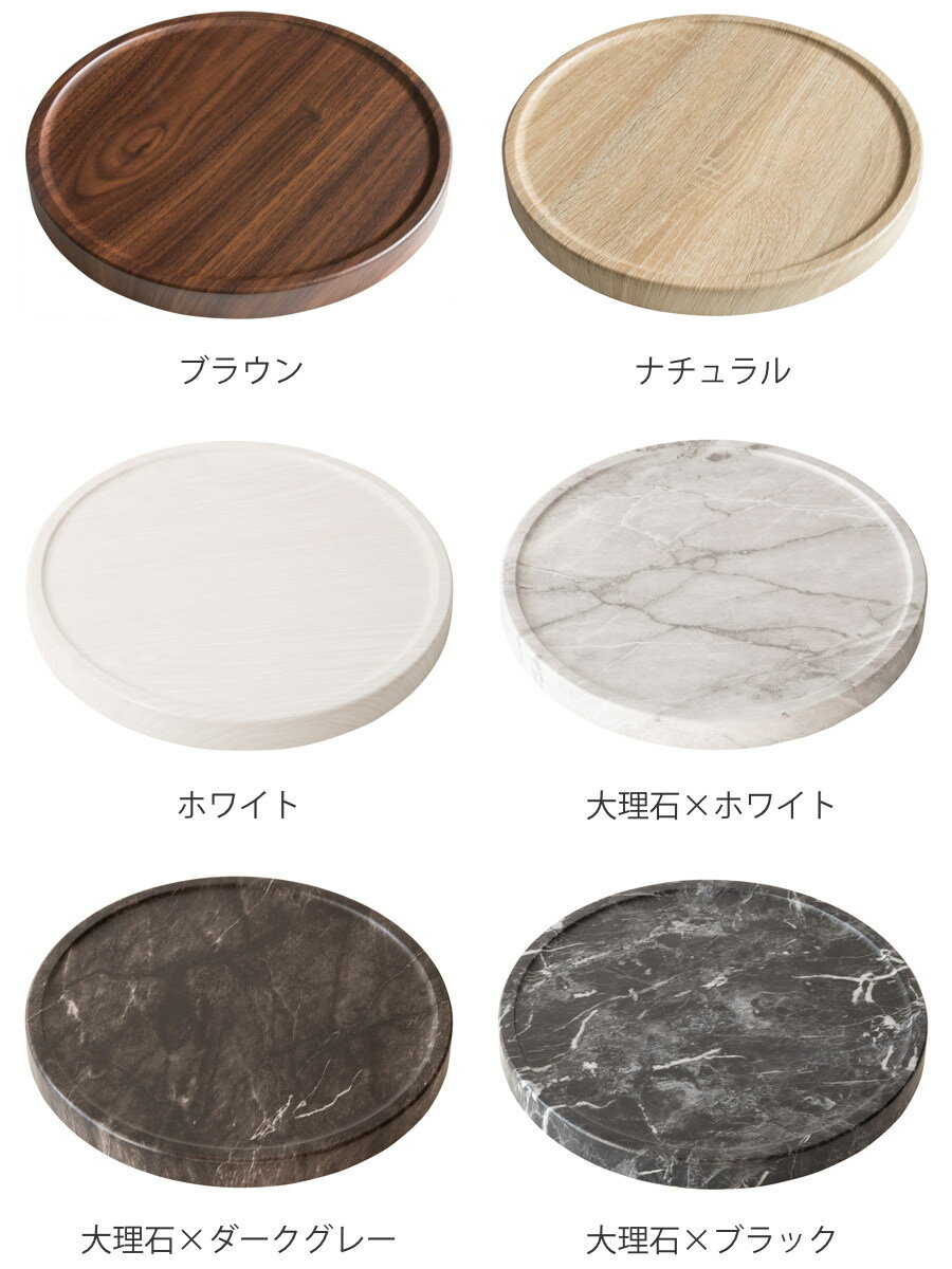 �ץ�󥿡�������� Treno ľ��30cm ���㥹�����դ� �� �ե�������� �ץ�󥿡��� ���� ȭ�֤� ȭ�����ץ졼�� ���㥹���� �߷� ��ư ��ž 360�� �ץ�󥿡� ���� ��� ���� ������ ��å� ���� �� ��ʪ ������� �ˡ�3980�߰ʾ�����̵����