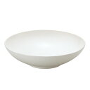 ボウル 29cm M.STYLE スウィーツパレット 皿 食器 洋食器 磁器 美濃焼 日本製 ( 送料無料 食洗機対応 電子レンジ対応 大鉢 丸 ラウンド 深鉢...