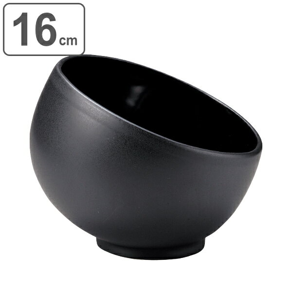 �ܥ��� 16cm �ϥ��ܥ��� M.STYLE ���������ĥѥ�å� �֥�å� ���ȡ��󥦥��� �� ����̵�� �� ���� �ο��� ������ �������б� �Żҥ���б� ...