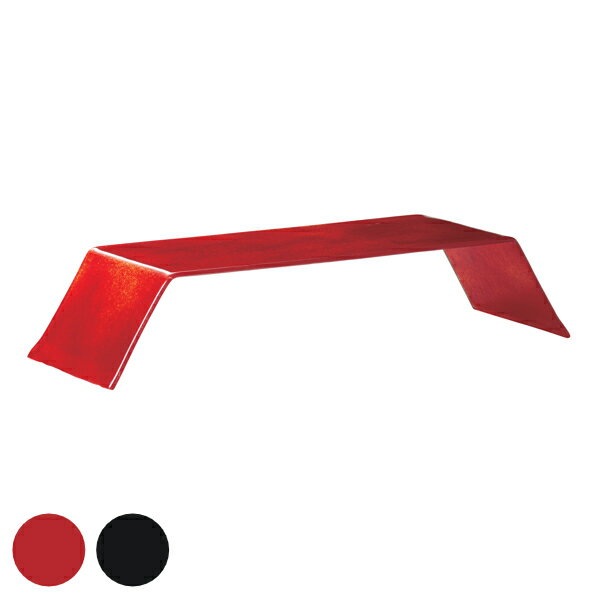 �ץ졼�� 47cm �֥�å��ץ졼�� ���顼 AXUM �ݥ륫 ���� ���饹�� �� ����̵�� �������б� Ĺ�ѻ� ���� ���ʲ��� �դ��� �ե�åȥץ졼�� �绮...