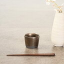 カップ 160ml M.STYLE 武蔵 小鉢 磁器 美濃焼 ( 食器 和食器 日本製 皿 食洗機対応 電子レンジ対応 猪口 ボウル 丸 中付 向付 八寸 前菜...