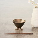 カップ 11.5cm 足付き M.STYLE 武蔵 小鉢 洋食器 磁器 美濃焼 ( 送料無料 食器 和食器 日本製 皿 食洗機対応 電子レンジ対応 ボウル 脚付...