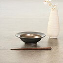 リムクーププレート 18cm M.STYLE 武蔵 磁器 美濃焼 ( 食器 和食器 日本製 皿 食洗機対応 電子レンジ対応 中皿 リム 深皿 プレート クープ皿...