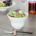 ボウル 15cm レイズドボウル M.STYLE スウィーツパレット 磁器 美濃焼 ( 皿 食器 洋食器 日本製 食洗機対応 電子レンジ対応 中鉢 丸 ラウンド...