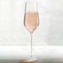 シャンパングラス 285ml NUDE ステムゼロ ガラス ( 食洗機対応 グラス コップ カップ ガラスコップ 耐久性 丈夫 職人 シンプル 軽量 シャンパン...