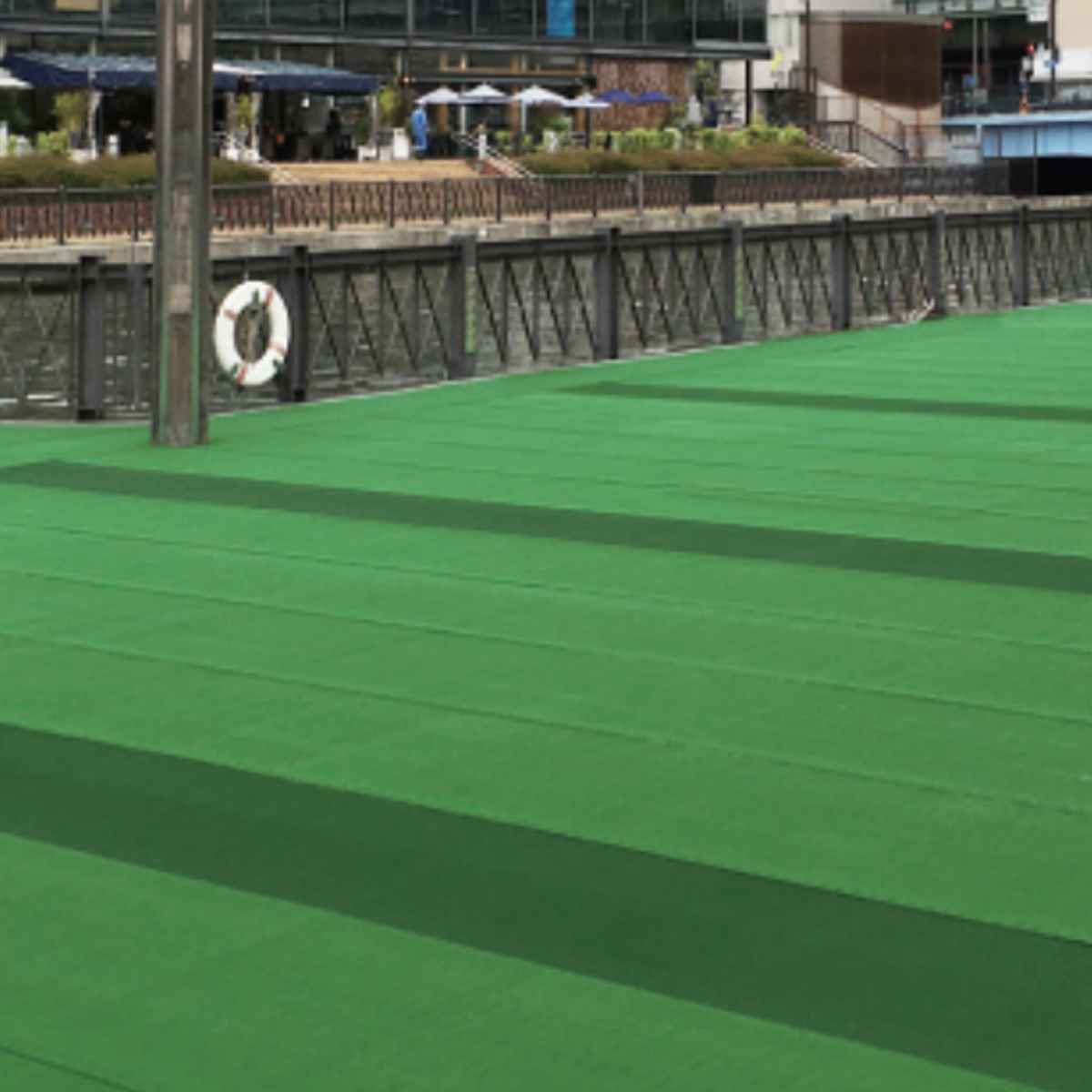業務用マット ダイヤマット 45cm×20M巻 ( 法人限定 塩ビシート 滑り止めマット ゴム マット 床材 滑り止め 幅45cm 防炎適合品 業務用 床 すべり止め ラバーマット ゴムマット ゴムシート 塩ビマット )【3980円以上送料無料】 [3]