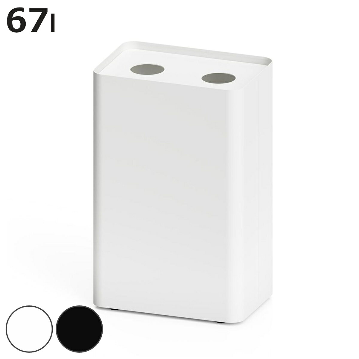 商品画像2