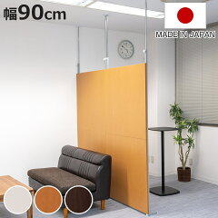 https://thumbnail.image.rakuten.co.jp/@0_mall/colorfulbox/cabinet/maker_nasa11/7300000nj0564cb.jpg