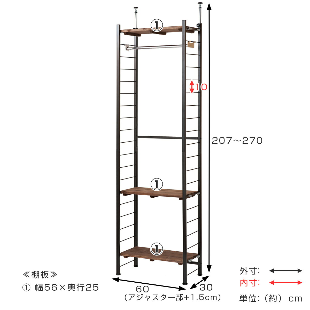 【10個セット】オカモト カシニーナ フィッティドレス ラベンダー M 1組×10個セット 【正規品】【k】【ご注文後発送までに1週間以上頂戴する場合がございます】