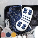 &NE つぼローラー ポーチ付き ( マッサージローラー マッサージ器...(4)