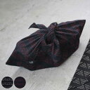 &NE 弁当袋 刺繍 日本製 ( あづま袋 あずま袋 ランチバッグ お弁当袋 お弁当入れ 巾着袋 ランチ巾着 お弁当包み お弁当箱 弁当 袋 巾着 ポーチ ミニ...