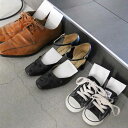 &NE 除湿 ダニ防止 珪藻土 ドライマルチシート ( 送料無料 除湿シート 除湿マット 湿気とり 湿気対策 調湿 抗菌 防ダニ 布団 畳 靴 衣類 シート フリーカット 寝室 和室 クローゼット 下駄箱 ベッド くつ 洋服 ) 【3980円以上送料無料】