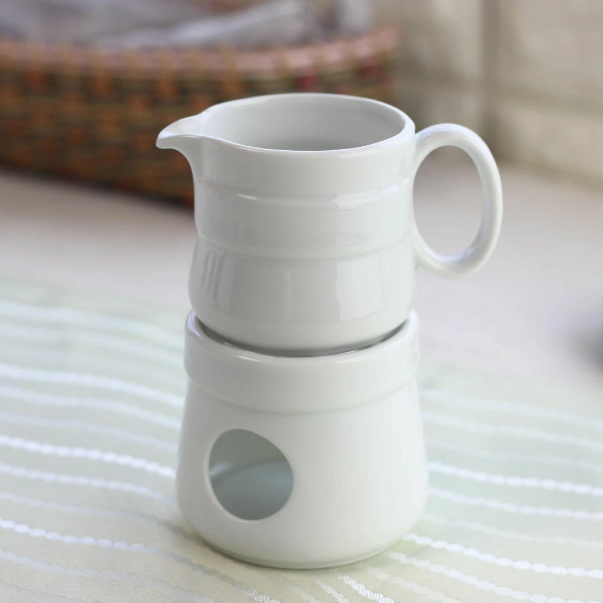 �����ޥݥå� �����륦�����ޡ� �ԥå��㡼 ƫ�� ������ �� �����ޥ����륦�����ޡ� �����ɥ뼰 �����ޥС��ʡ� ������ݥå� �����ޥ������ޡ� �롼��ե쥰��� ������ �������ޡ� �����ޥƥ�ԡ� ���� ��饯��������� �ˡ�3980�߰ʾ�����̵����